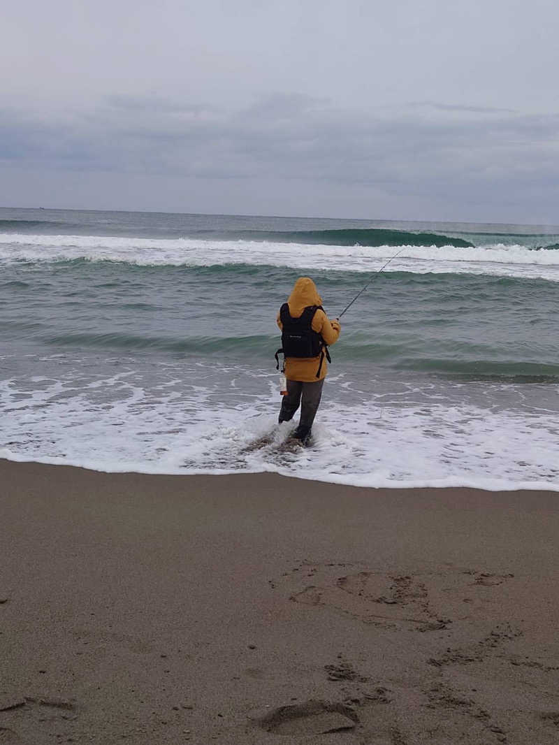 Na____tsuさんの黒松内温泉ぶなの森のサ活写真