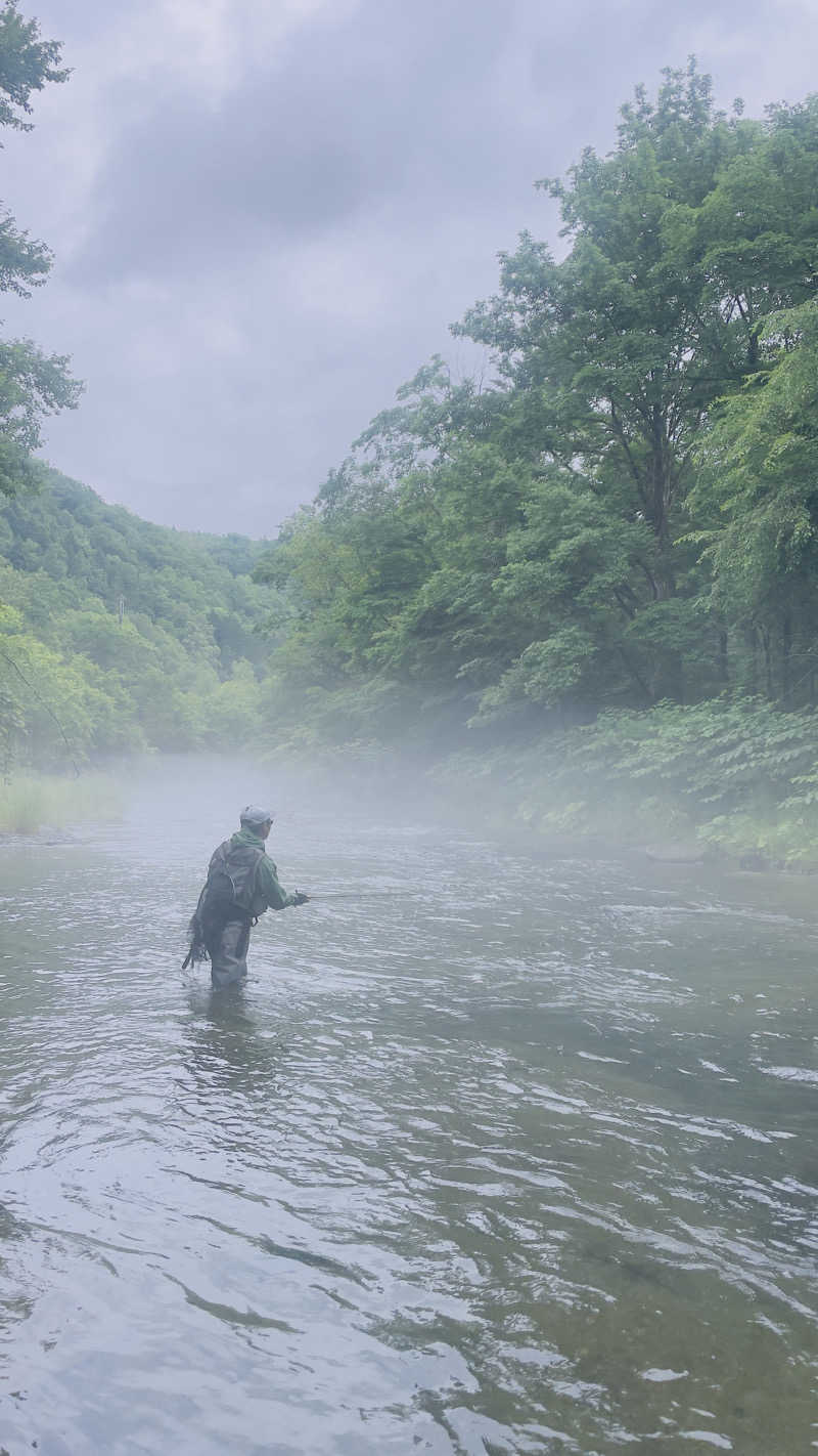Na_____tsuさんの天然温泉 万華の湯 (ふらのラテール)のサ活写真