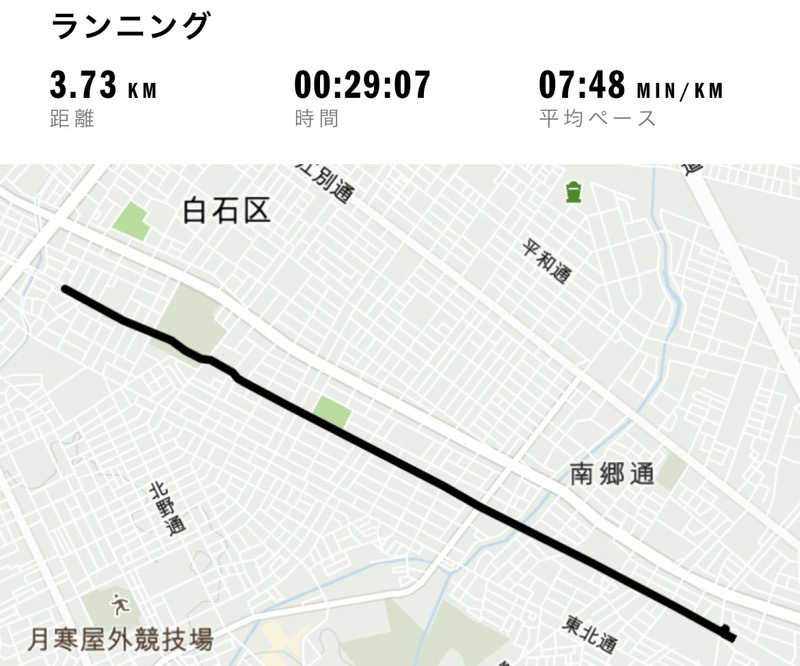 Na_____tsuさんの森林公園温泉 きよらのサ活写真