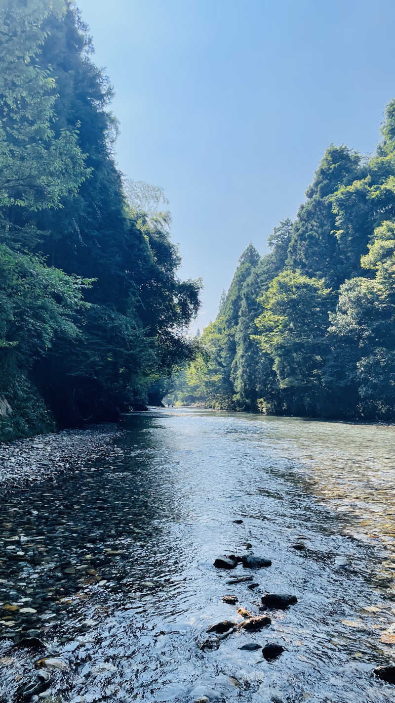 chounaさんのWASAUNA(ワサウナ)のサ活写真