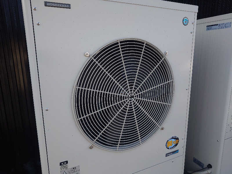 yukimi.Dさんの毎日サウナ 八王子店のサ活写真