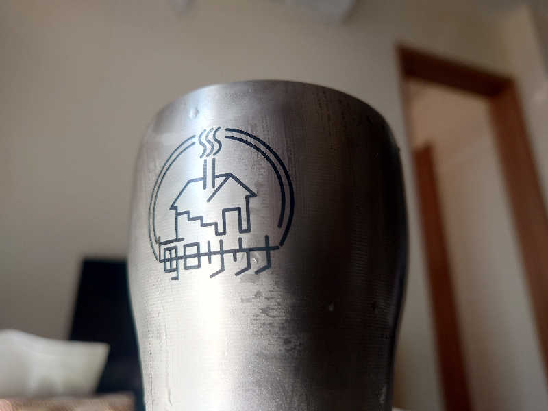 yukimi.Dさんの毎日サウナ 八王子店のサ活写真