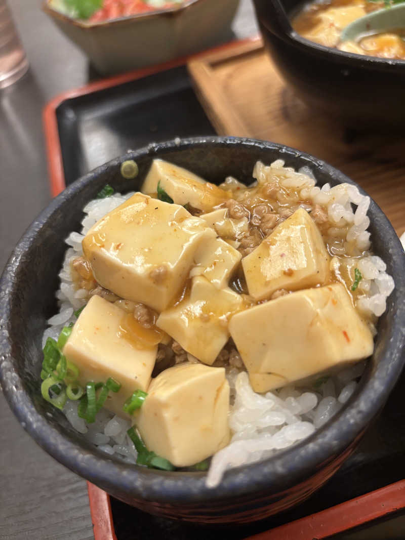 こーじさんの湯殿館のサ活写真