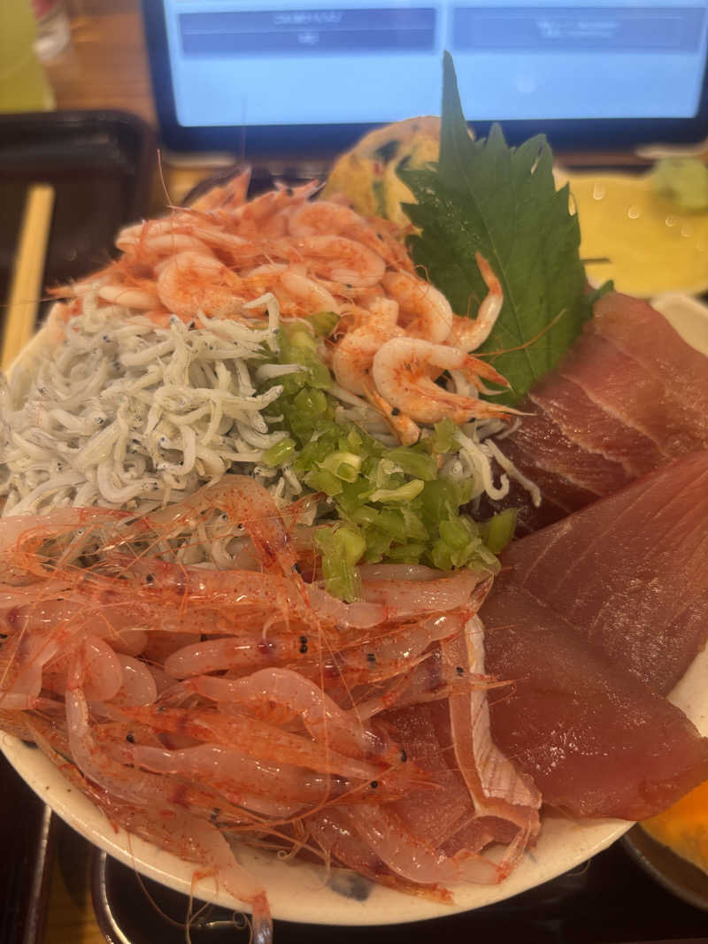 こーじさんのサウナしきじのサ活写真