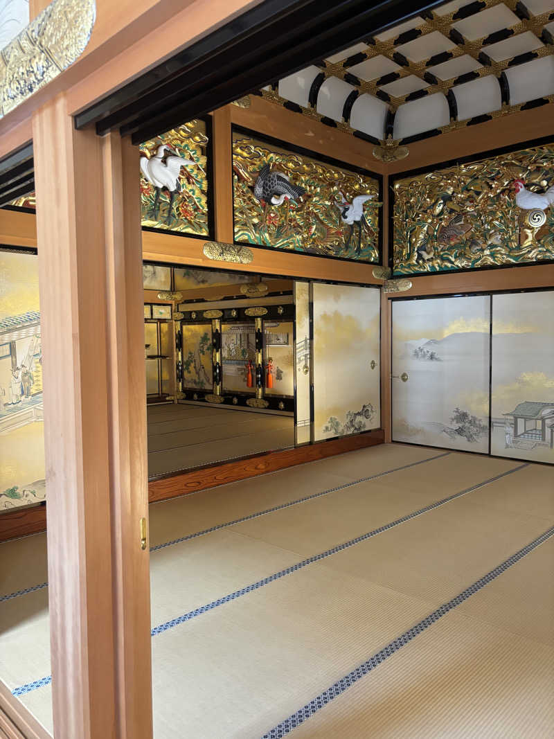 こーじさんのウェルビー今池のサ活写真