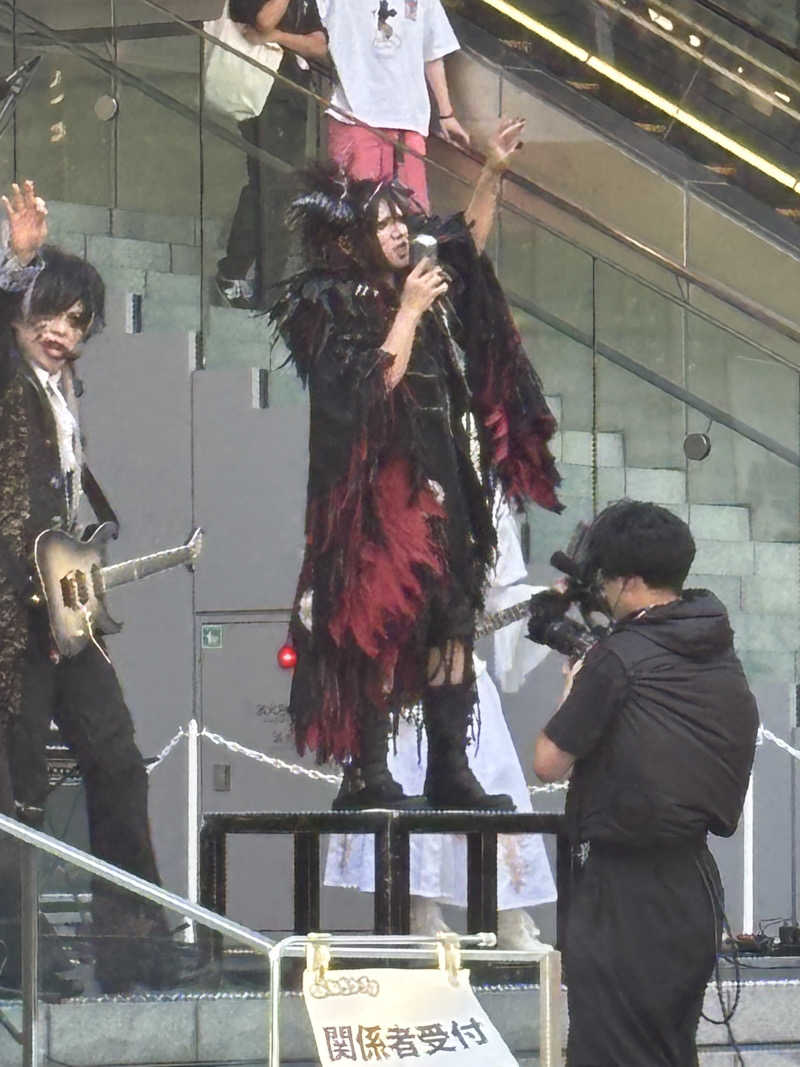 こーじさんのサウナ&ホテル かるまる池袋のサ活写真