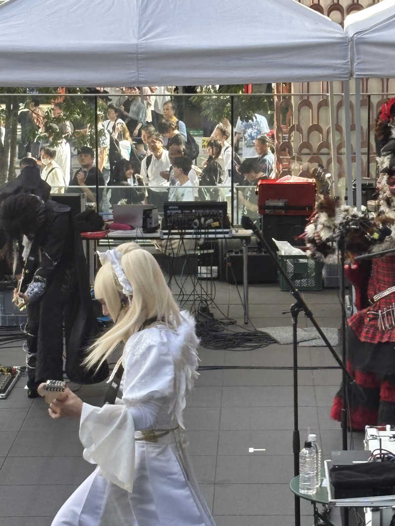 こーじさんのサウナ&ホテル かるまる池袋のサ活写真