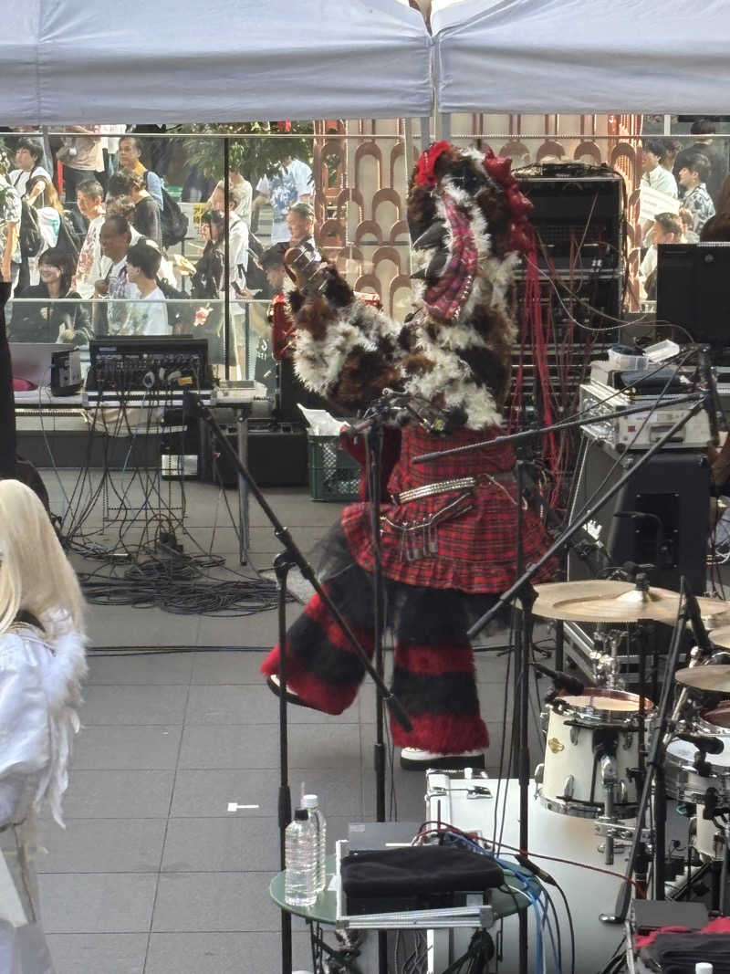 こーじさんのサウナ&ホテル かるまる池袋のサ活写真