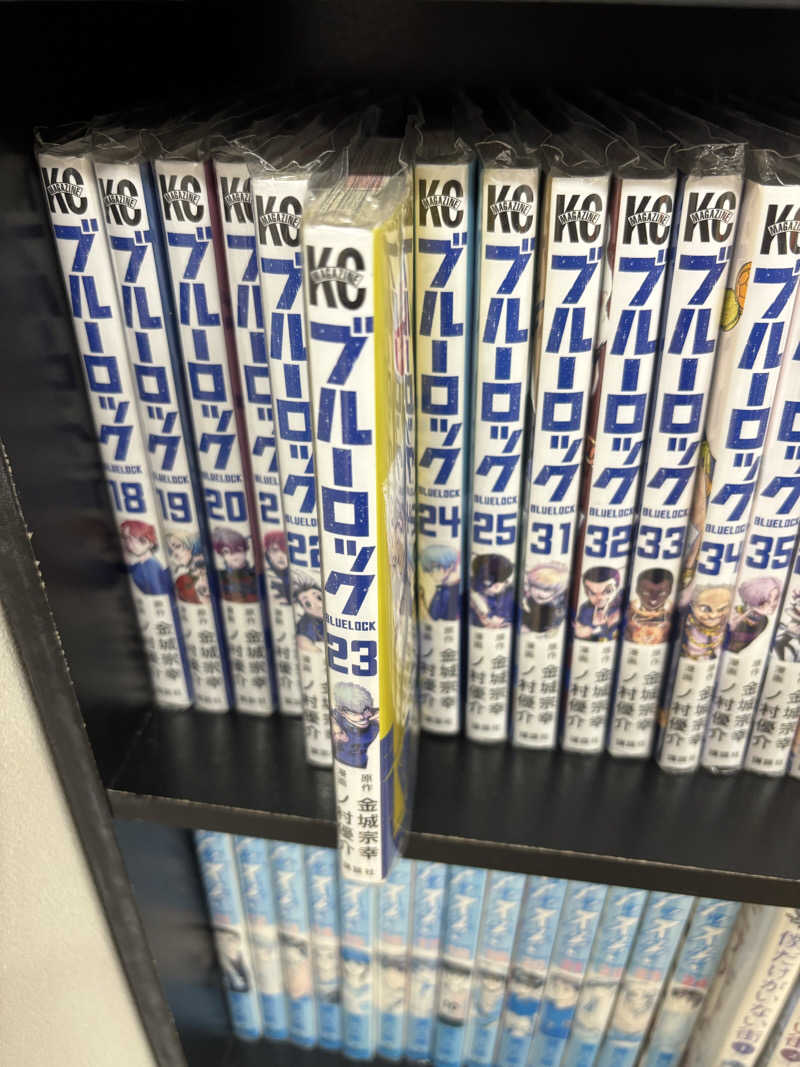 こーじさんの石和健康ランドのサ活写真