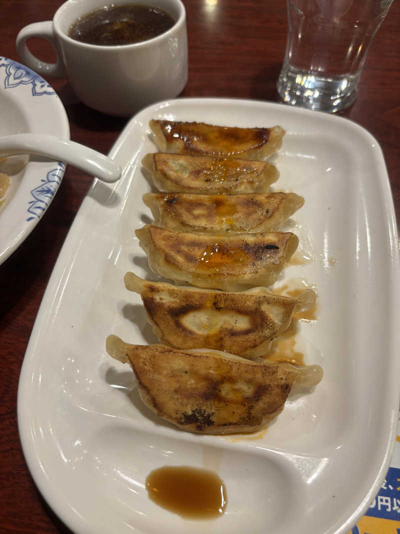 こーじさんの湯殿館のサ活写真