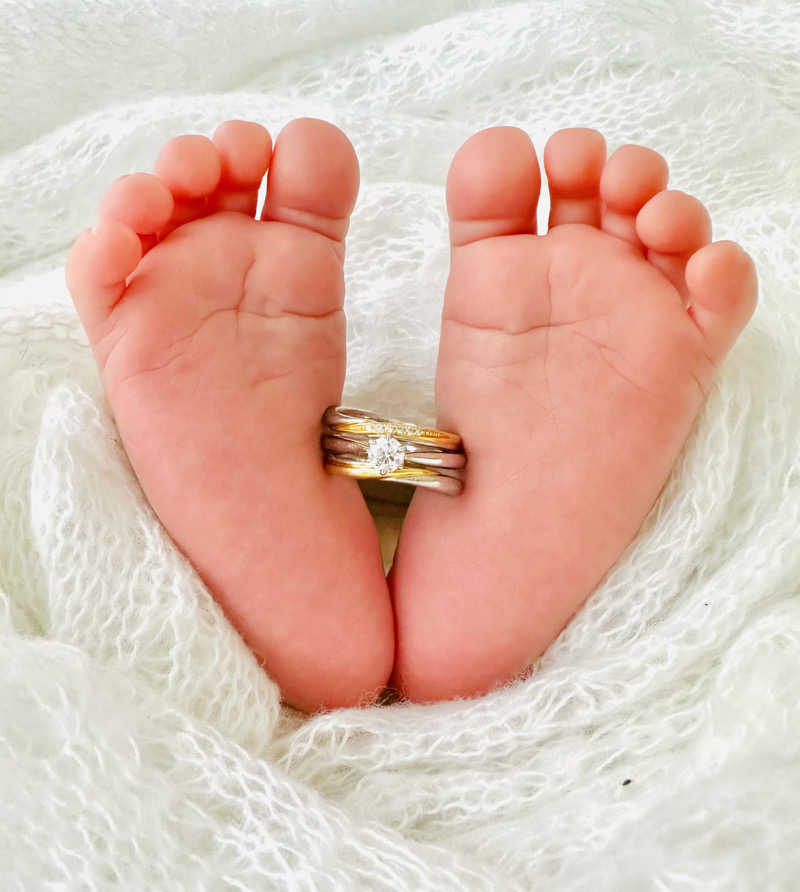 しえろん🤰🌱さんのルビーパレスのサ活写真