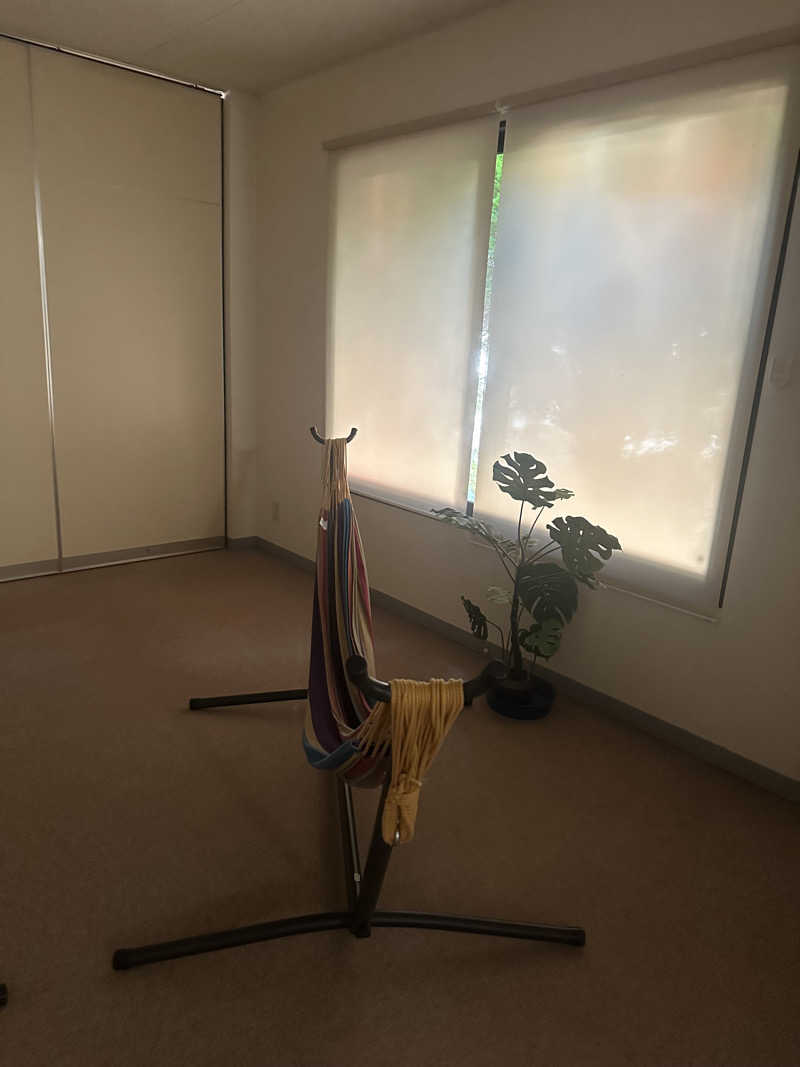 しえろん🤰🌱さんの那珂川温泉 皆幸乃湯・ホテルアライのサ活写真