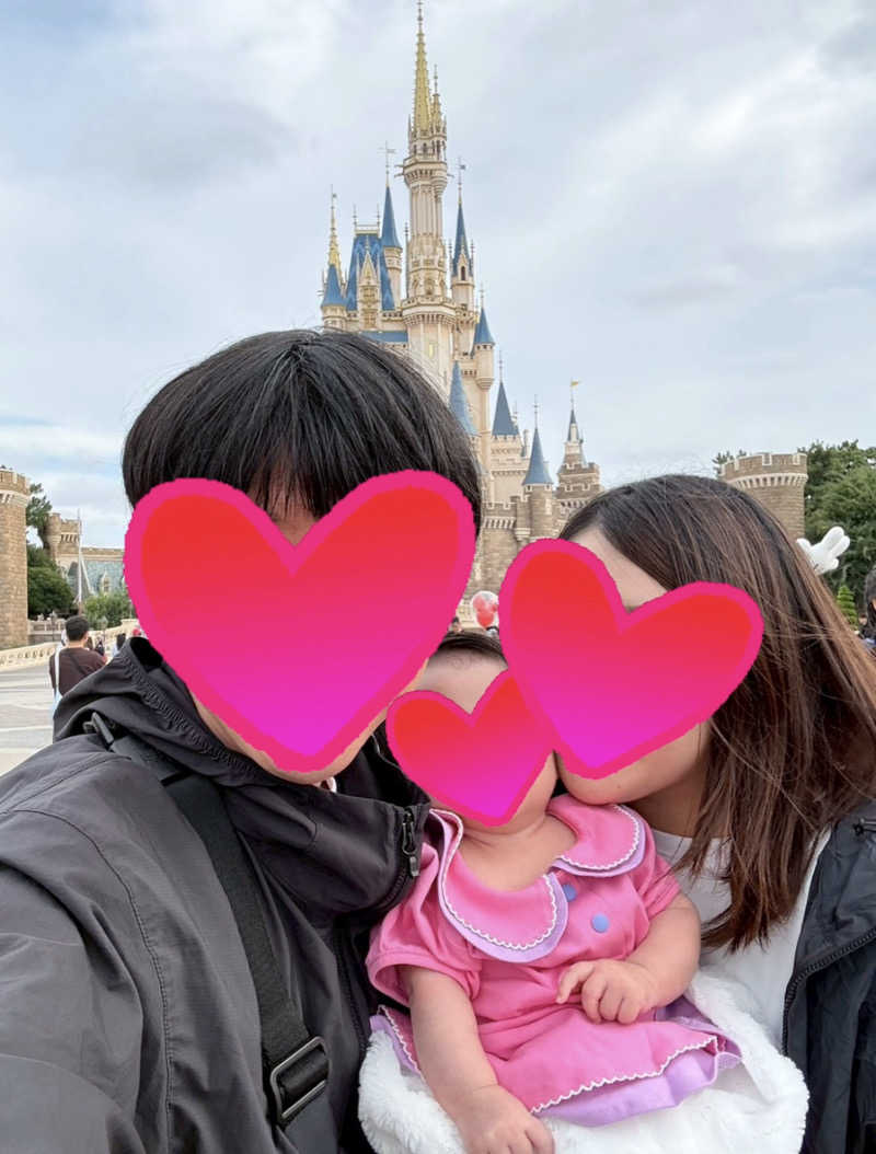 しえろん🤰🌱さんの両国湯屋江戸遊のサ活写真