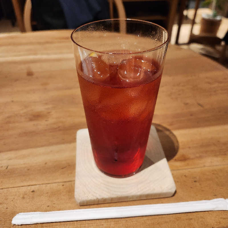 湯煙漱石の｢蒸されて候｣さんの蔵サウナと文化財の宿 森長のサ活写真