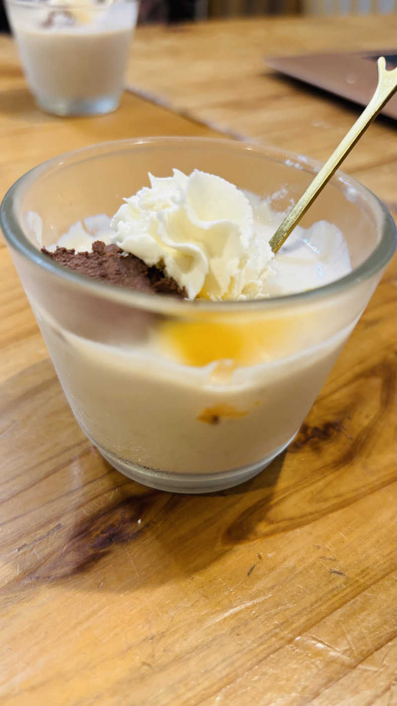 大吉Mami__5555さんのセントラルフィットネスクラブ天王洲のサ活写真