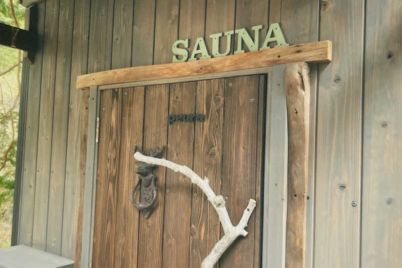 ma-saunaさんのkanrano saunaのサ活写真