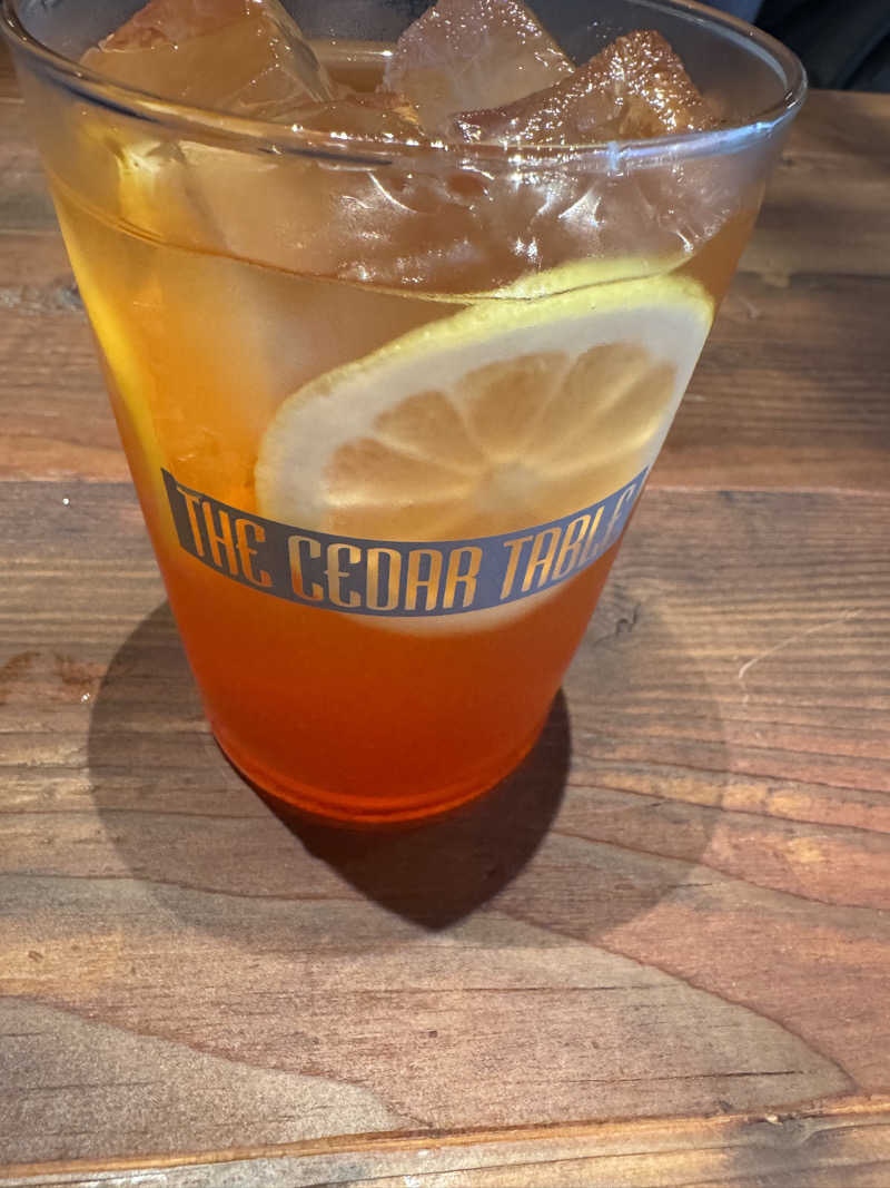 ケンタロ社長さんのsaunahouseのサ活写真