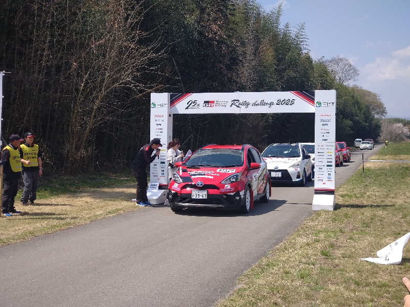 ぷり男さんのブルーヴィラあなぶきのサ活写真