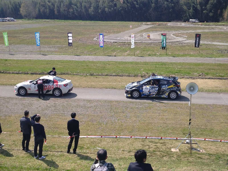 ぷり男さんのブルーヴィラあなぶきのサ活写真