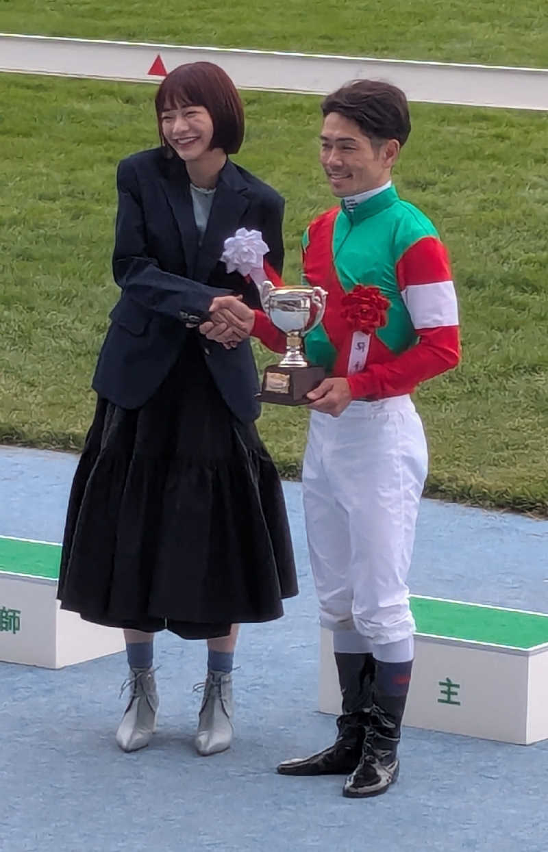 ぶーじさんのぽんの湯(ラ・ジェント・ステイ函館駅前)のサ活写真