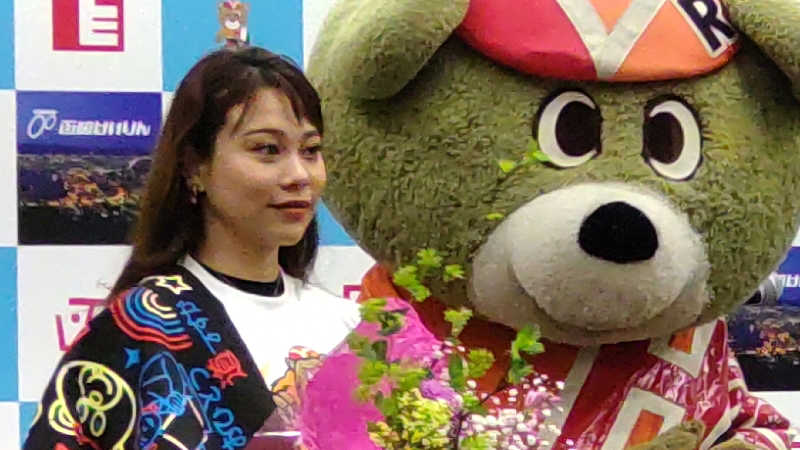 真吾さんの桐の湯のサ活写真