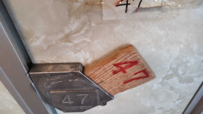 真吾さんのにしき温泉のサ活写真