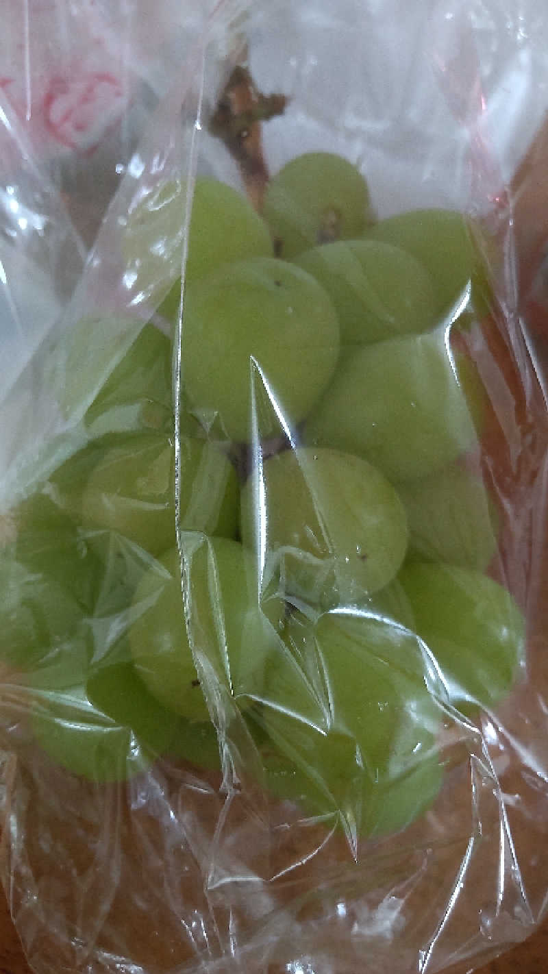 真吾さんの湯元 花の湯のサ活写真
