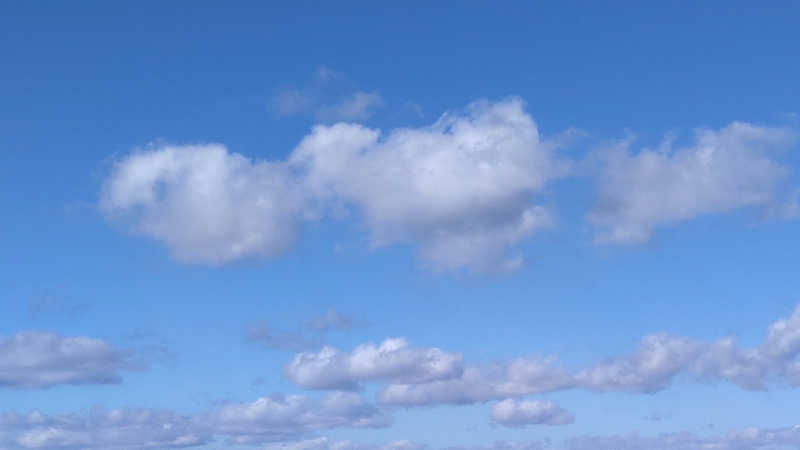 真吾さんの山の手温泉のサ活写真