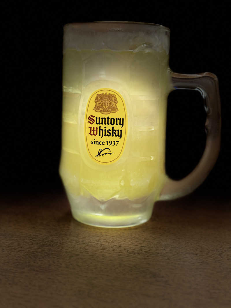 Lötöさんのサウナ&スパ カプセルホテル 大東洋のサ活写真