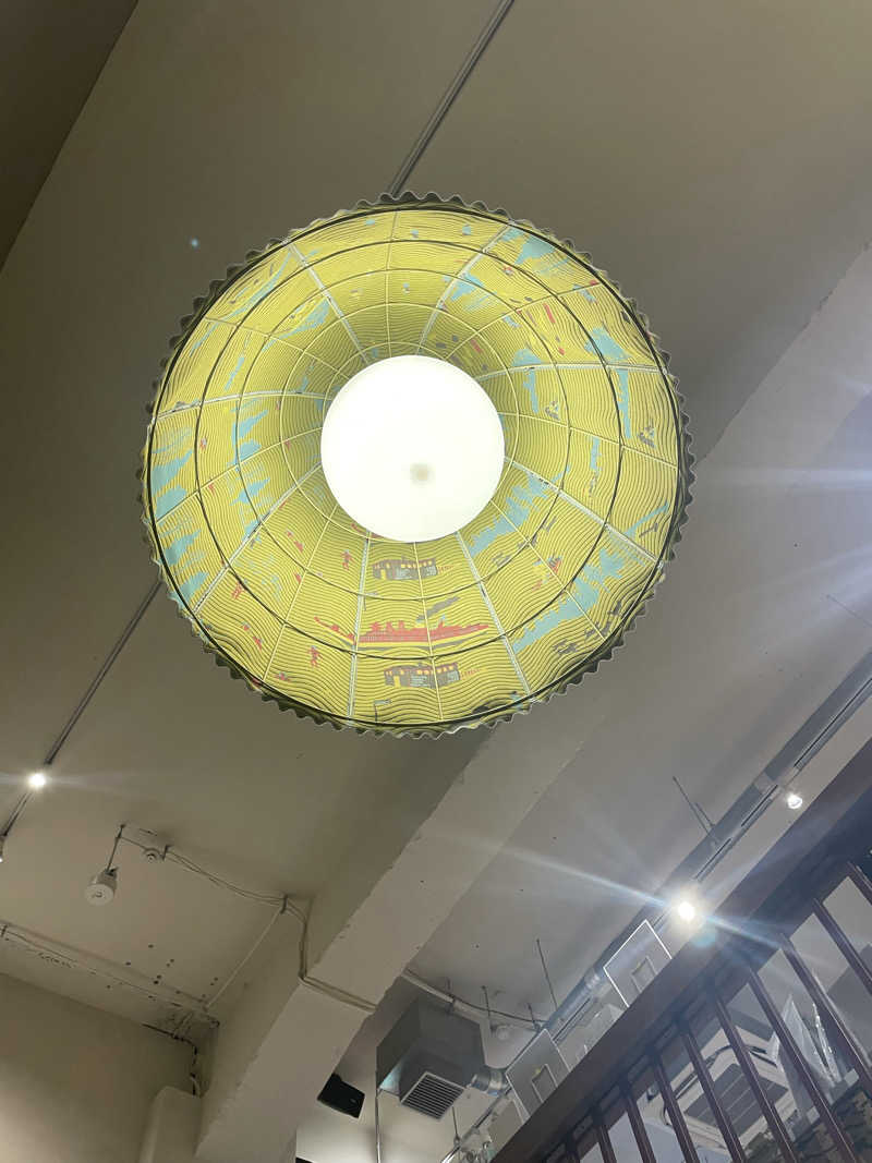 もりさんのSaunaLab Kanda (サウナラボ神田)のサ活写真