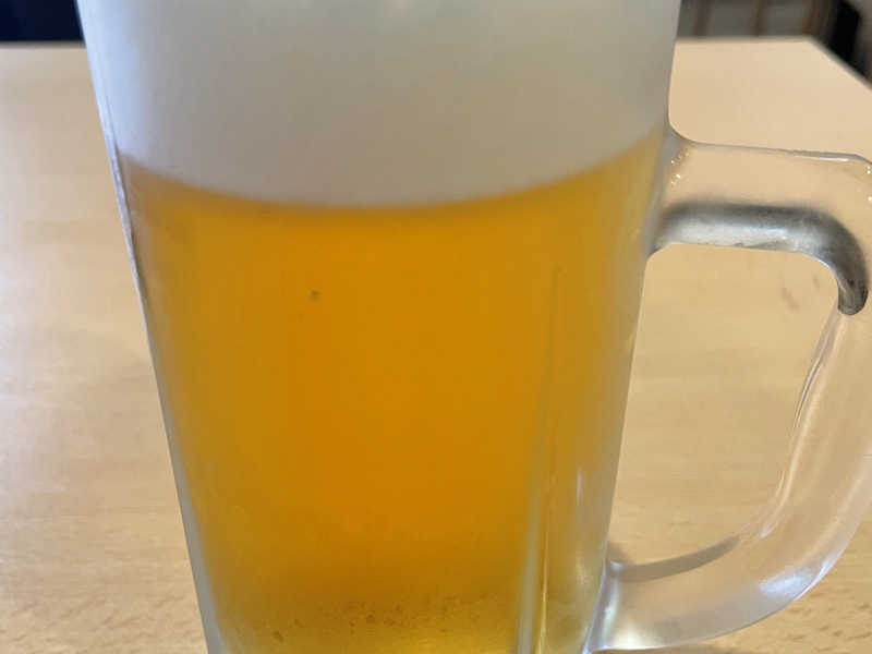 生中