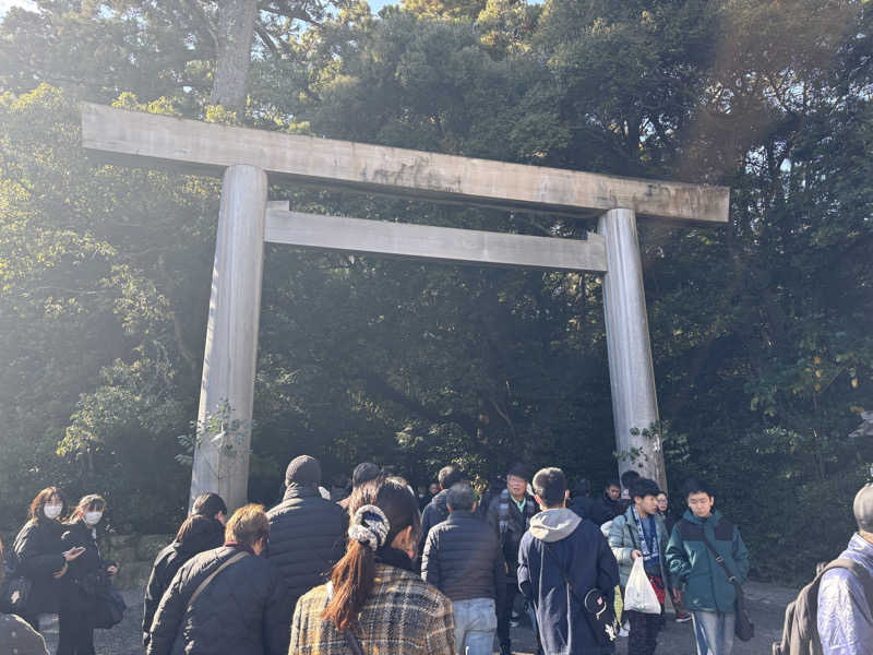 スイミーさんの天然温泉アーバンクア SPA & LIVINGのサ活写真