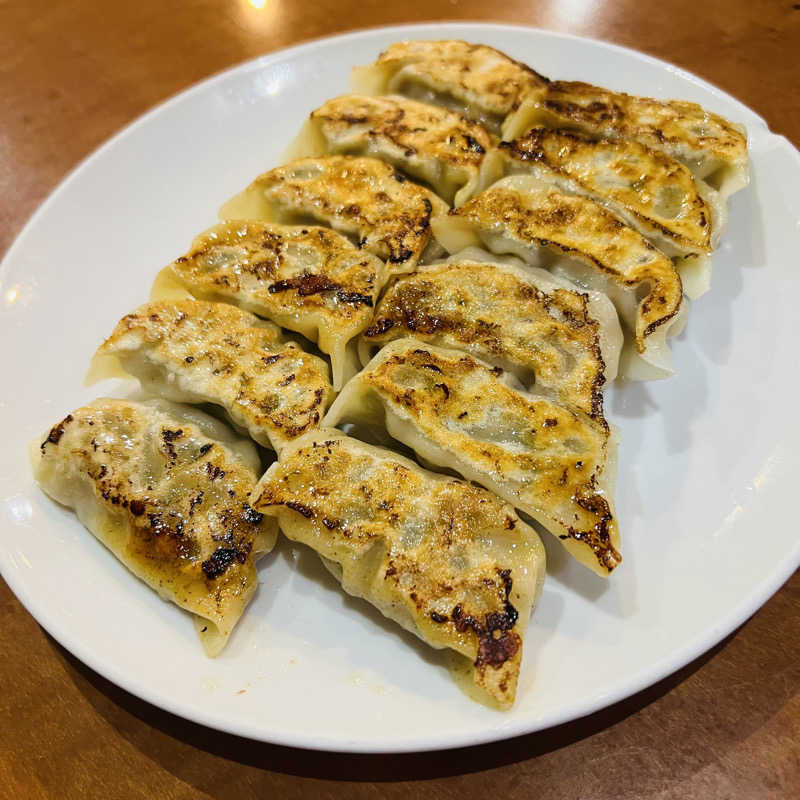 きんどおさんの出世湯のサ活写真