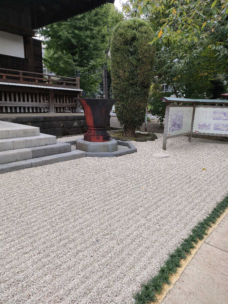 Dさんのサウナ&カプセルホテル 北欧のサ活写真