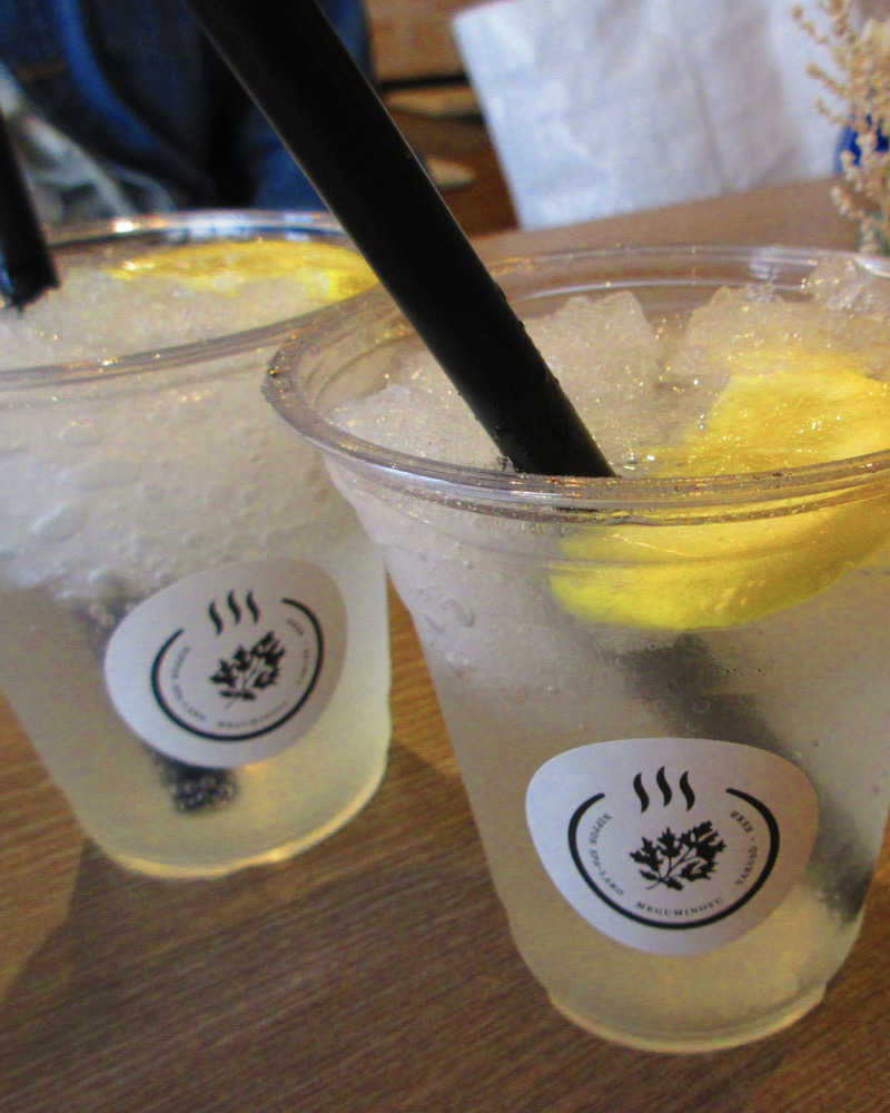 ぷくさんの岐阜各務原 恵みの湯のサ活写真