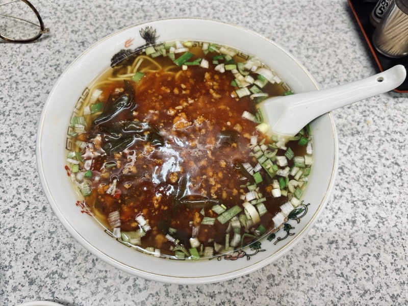 OH_BIG1さんの湯屋敷孝楽のサ活写真