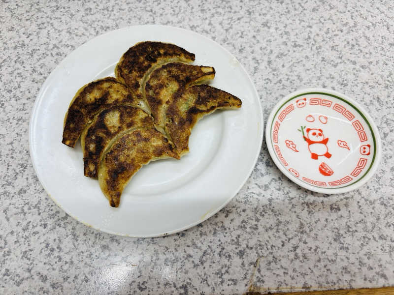 OH_BIG1さんの湯屋敷孝楽のサ活写真