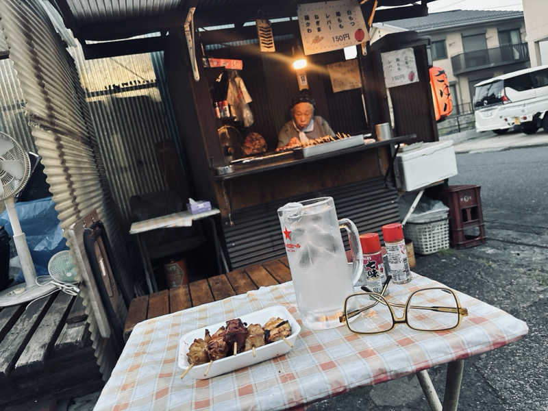 BiG1さんの宮の湯のサ活写真