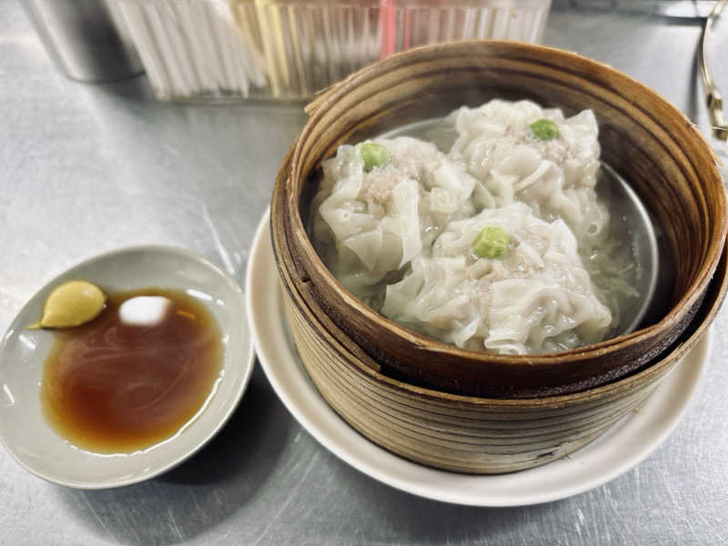 BiG1さんのカプセル&サウナ日本のサ活写真