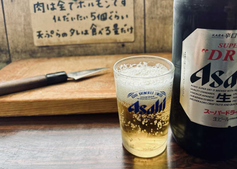 BiG1さんの丁字湯のサ活写真