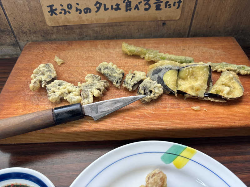 BiG1さんの丁字湯のサ活写真