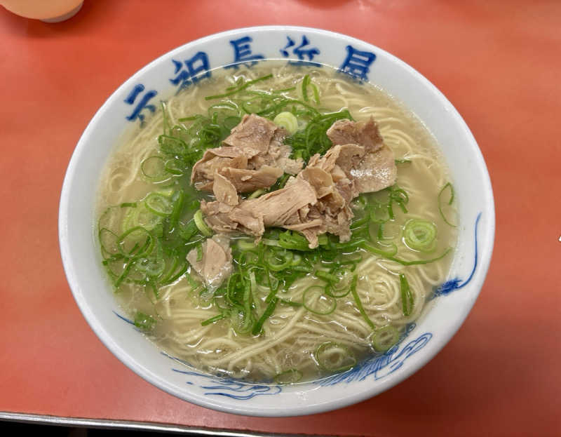 BiG1さんのウェルビー福岡のサ活写真