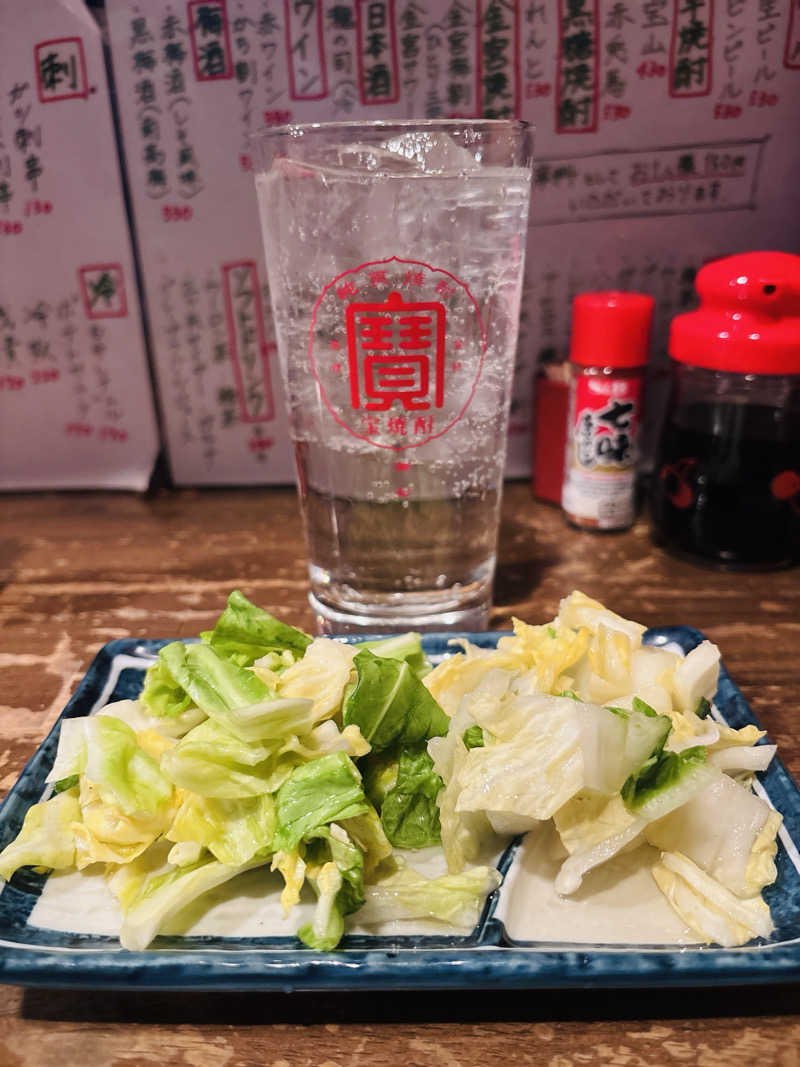 BiG1さんのニュー松の湯のサ活写真