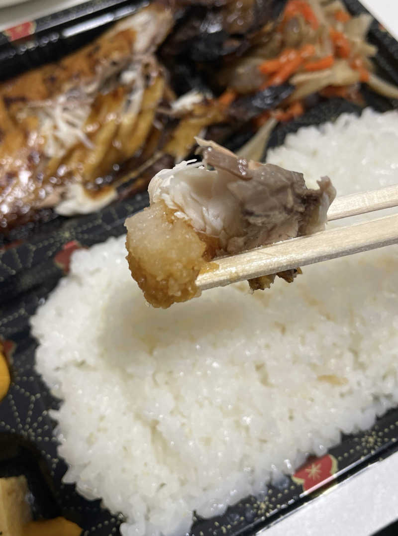 孤狼の蒸♨️さんの庄楽の湯(旧:庄の湯)のサ活写真