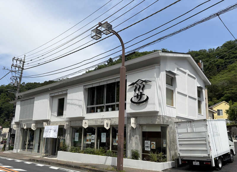 SaaさんのTAKAO36SAUNAのサ活写真