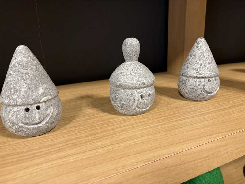 Noeさんのサウナコタンサッポロのサ活写真