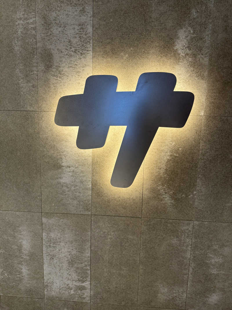 megumiさんの高輪SAUNASのサ活写真