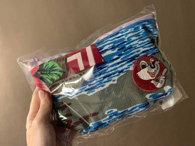 ゆーあさんのなにわ健康ランド 湯〜トピアのサ活写真