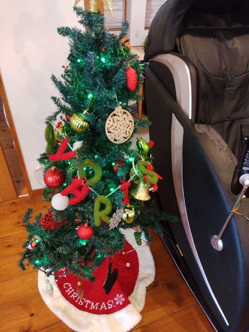 えーきち。さんの湯処あらたえ 小松島店のサ活写真