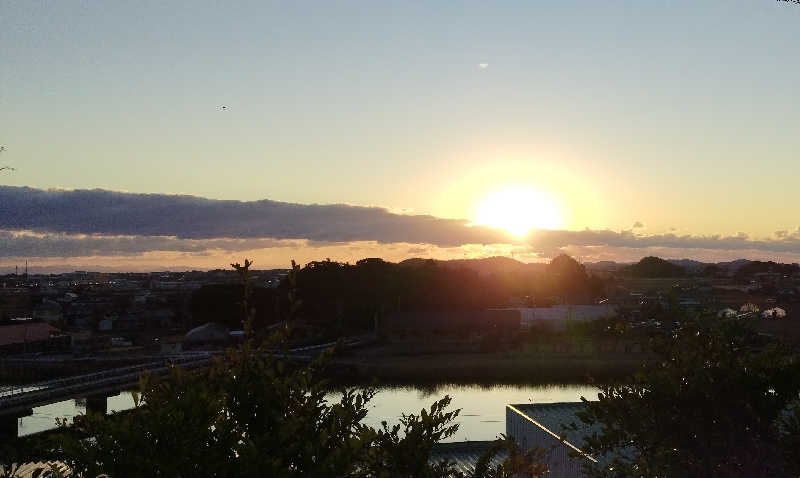 えーきち。さんの湯処あらたえ 小松島店のサ活写真